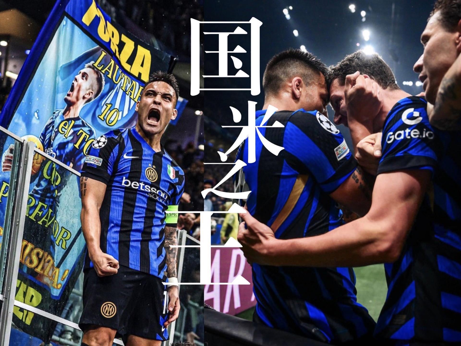 关于里程碑夜底特律活塞单刀错失，欧冠清晨刷纪录，悬念犹存，年轻球员得到机会的信息