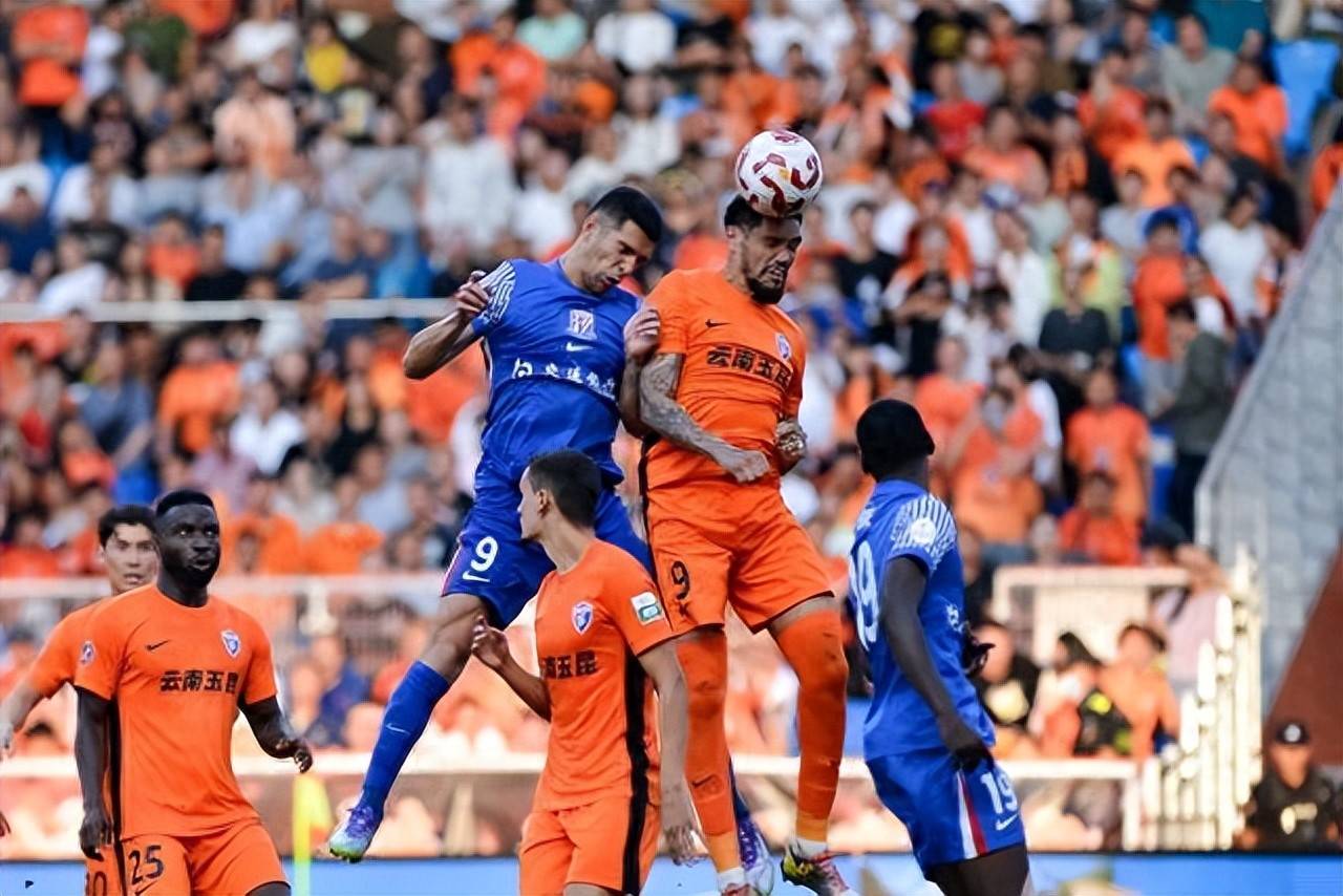 风云突变！北京国安今晨造点机会，欧联版图或变，球迷炸锅，年轻球员得到机会的简单介绍