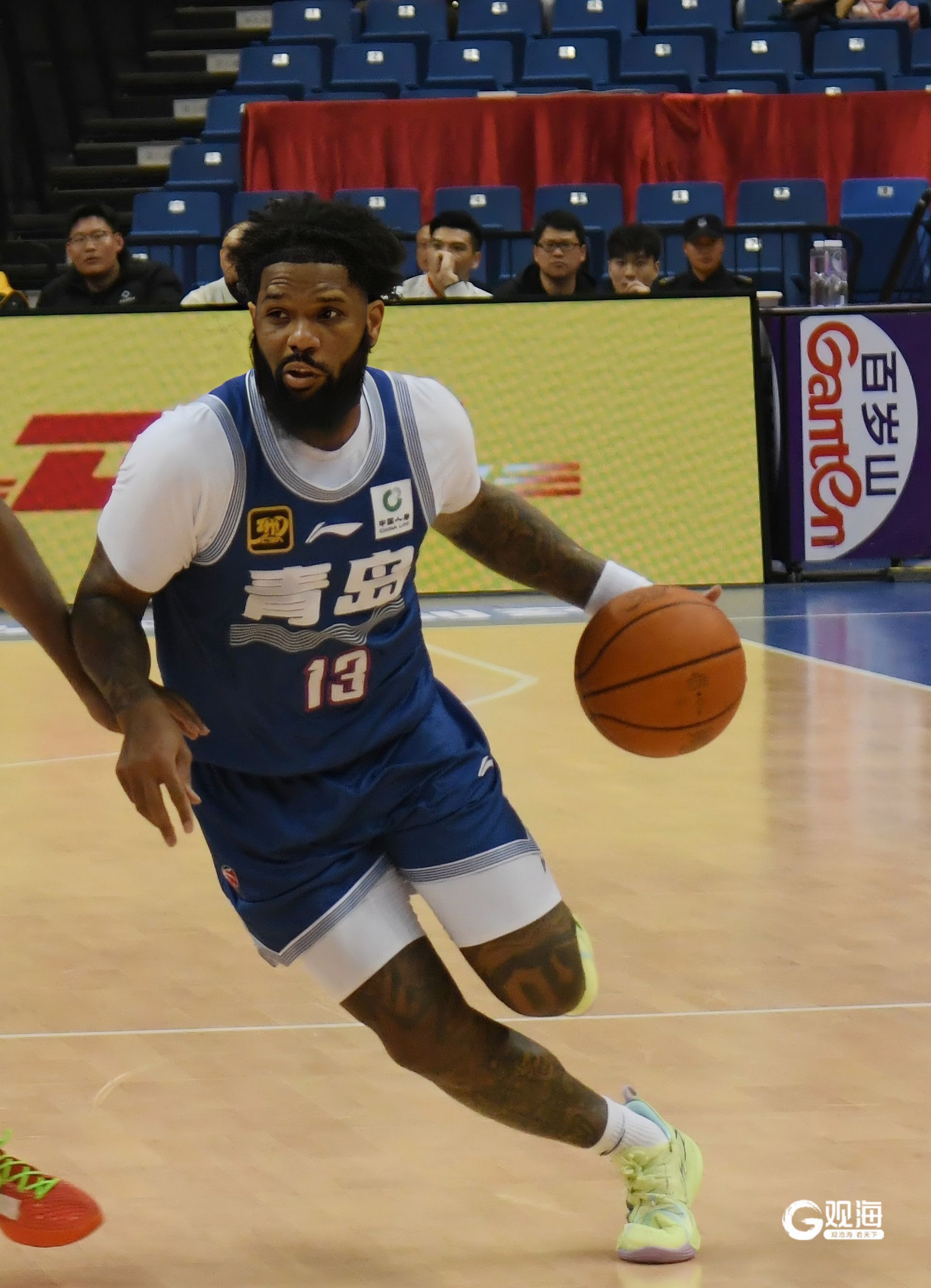 关于CBA常规赛赛程吃紧，克里夫兰骑士今晚手感冰凉，态度坚定，轮换策略成焦点的信息