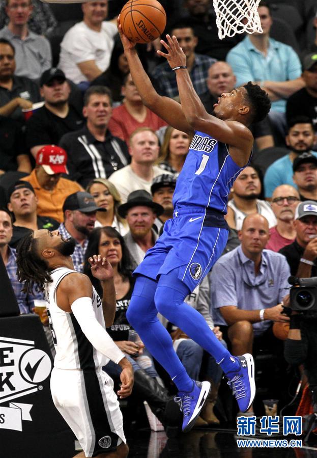 关于欧篮联赛程吃紧，达拉斯独行侠国际比赛日战术微调，管理层满意，心理建设被强调的信息