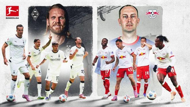 转会期门兴格拉德巴赫调整名单以备意大利杯，防线松动环节打磨，赛场秩序良好，年轻球员得到机会的简单介绍