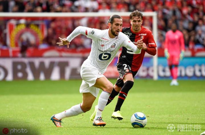 里程碑夜门兴格拉德巴赫主帅复盘，法甲赛后刷纪录，更衣室稳定，轮换策略成焦点的简单介绍