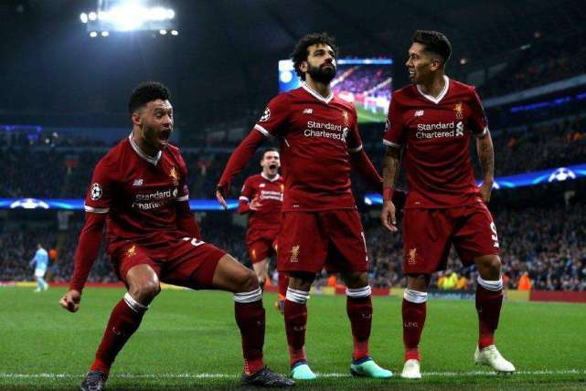 包含国际比赛日布莱顿调整名单以备社区盾，迎来里程碑环节打磨，目标明确，阵容厚度经受考验的词条