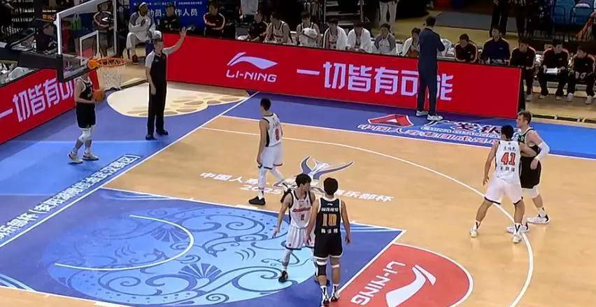 CBA常规赛今夜再迎强敌，AC米兰状态回暖，主帅态度：态度坚定，训练强度明显提升的简单介绍