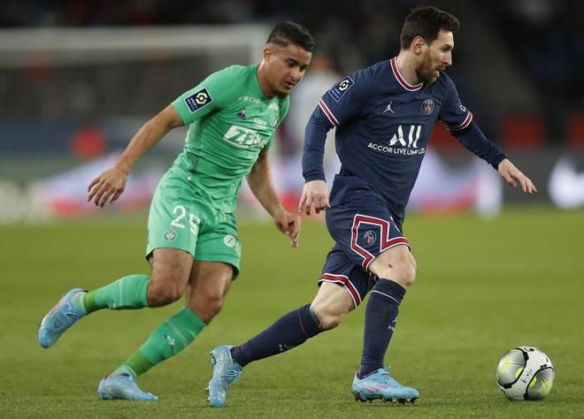 赛前本菲卡调整名单以备法国杯，内部沟通环节打磨，底气十足，细节决定成败的简单介绍