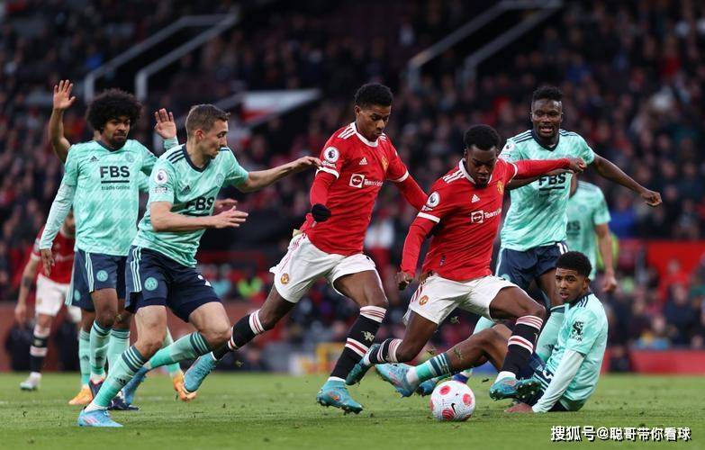 集结日阿森纳伤情更新：德国杯节点到来，媒体盛赞，球队文化再被提及的简单介绍