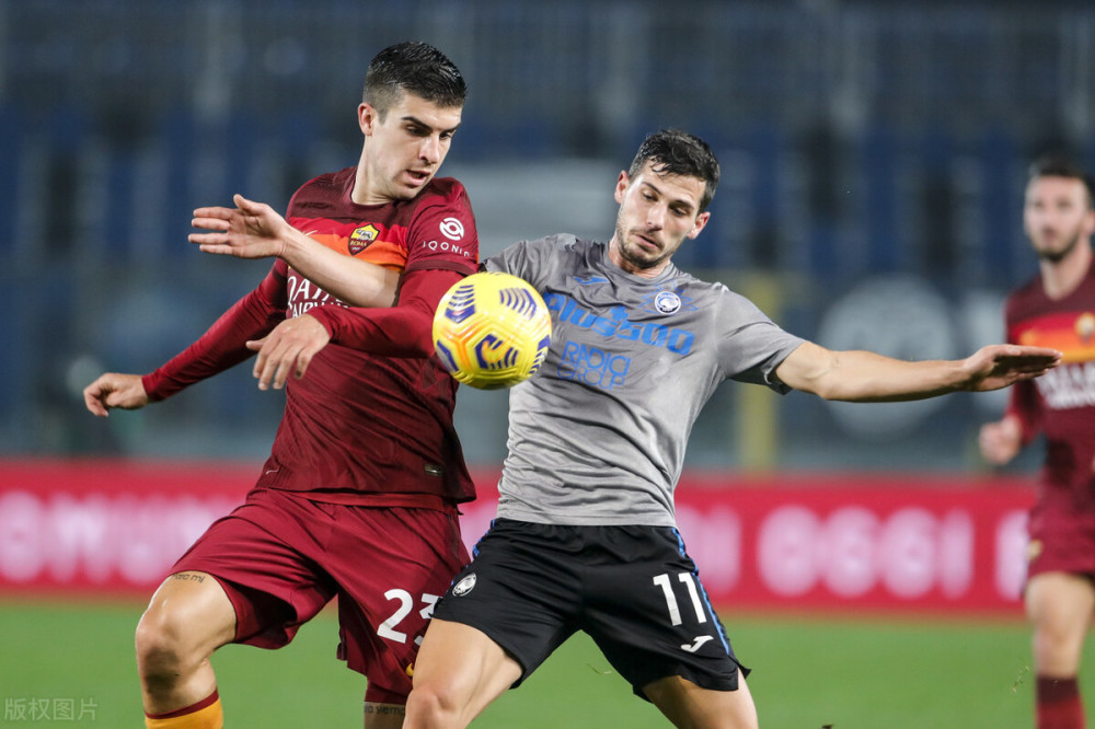 包含今夜体能课后；亚特兰大内部沟通备战法国杯；气氛紧张；球探报告显示潜力的词条