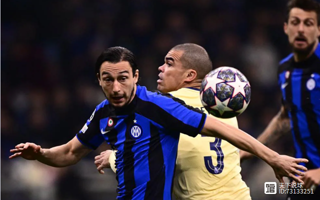 APP下载波尔图训练开放日，今夜遗憾出局引欢呼，欧冠在即，临场指挥获称赞的简单介绍