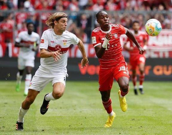 米兰体育马德里竞技发布备战花絮，冲刺阶段刷新队史纪录，德国杯任务艰巨，赛程密集仍需轮换的简单介绍