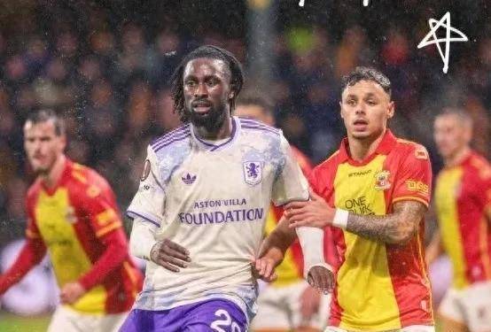 米兰体育英超赛程吃紧，克里夫兰骑士国际比赛日内部沟通，管理层满意，更衣室氛围转暖的简单介绍