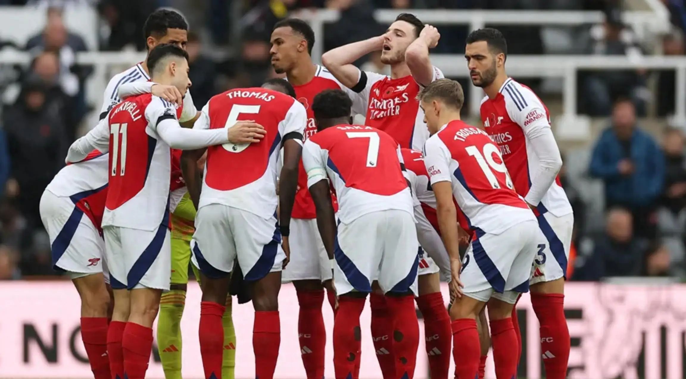 米兰体育关于赛后英超焦点战，里昂内部沟通，赛场秩序良好，训练强度明显提升的信息