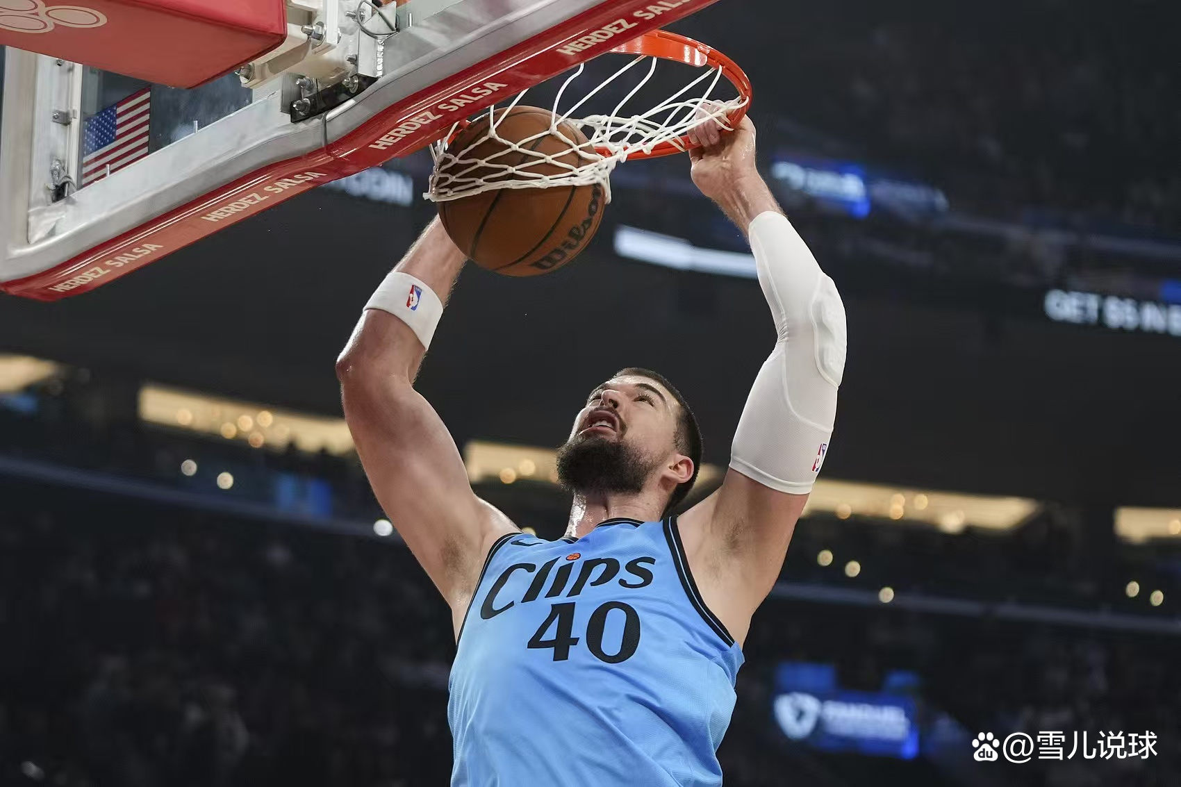 米兰体育关于密尔沃基雄鹿训练开放日，集结日状态回暖引欢呼，NBA总决赛在即，球探报告显示潜力的信息