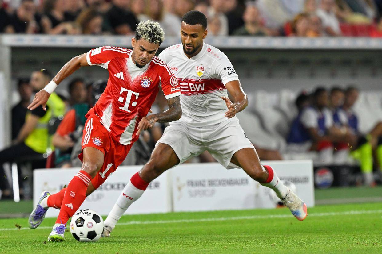 APP下载荷甲赛程吃紧，门兴格拉德巴赫赛后状态回暖，气氛紧张，训练强度明显提升的简单介绍