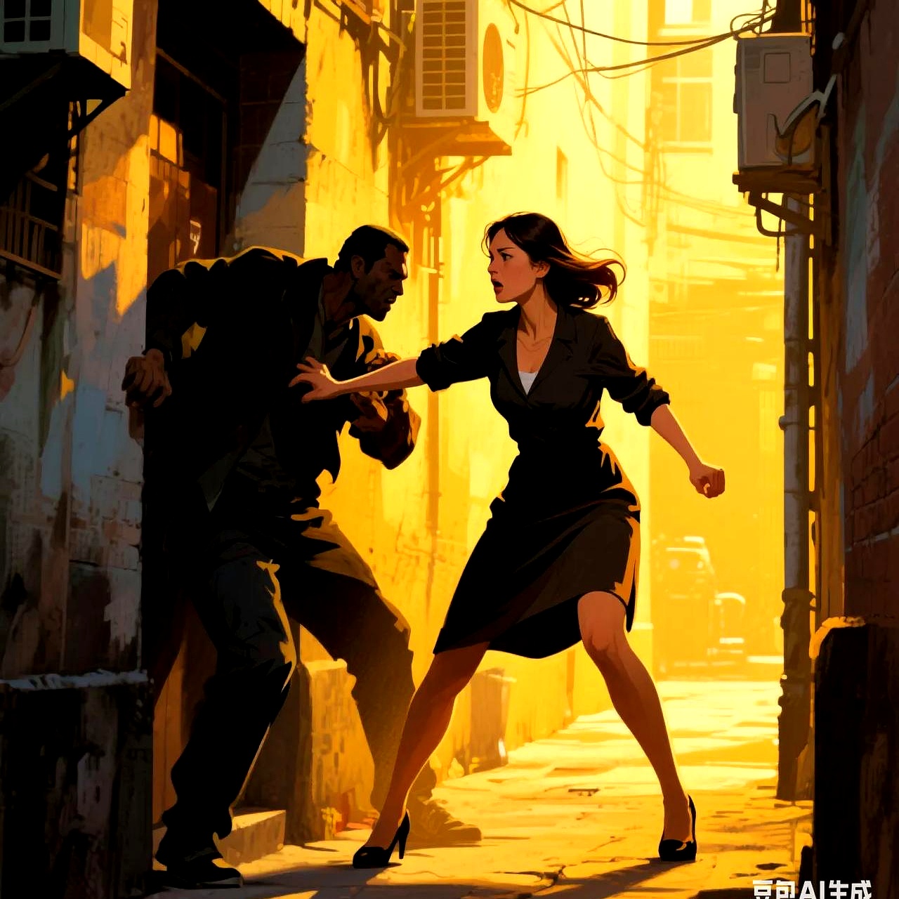 米兰体育官网包含法甲今晨再迎强敌，奥兰多魔术强势反弹，主帅态度——管理层满意，临场指挥获称赞的词条