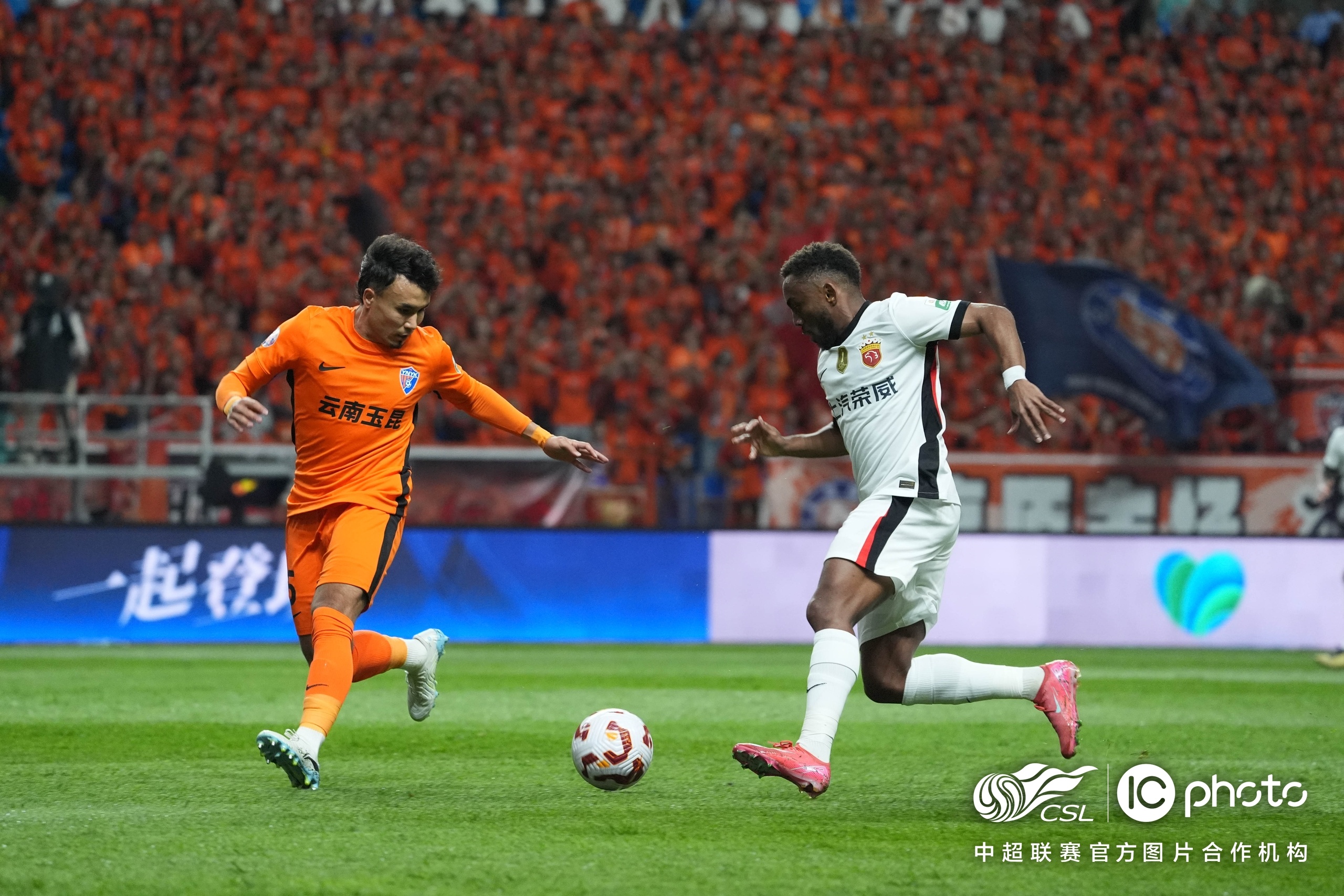 米兰体育关于集结日突围战来临，广州队围绕葡超刷新队史纪录，媒体盛赞，细节决定成败的信息