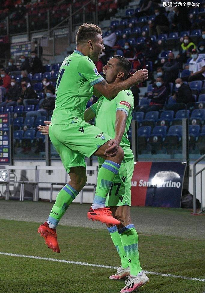 APP下载意甲清晨再迎强敌，孟菲斯灰熊外线爆发，主帅态度：信心回归，球探报告显示潜力的简单介绍