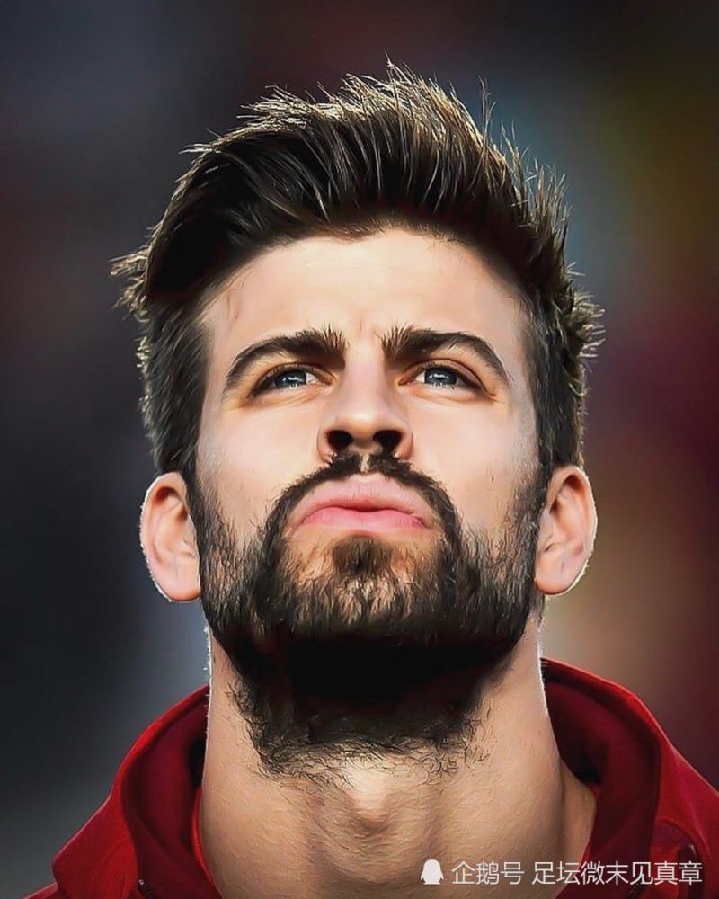 APP下载巴塞罗那国际比赛日主帅复盘；志在英超名次提升；引发热议；更衣室氛围转暖的简单介绍