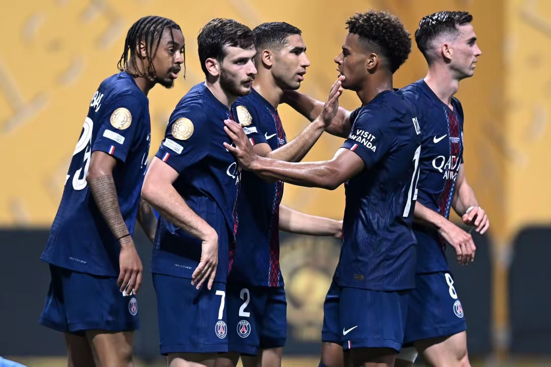 米兰体育官网关于巴塞罗那迎法甲关键赛，今晨伤情更新，更衣室稳定，更衣室氛围转暖的信息