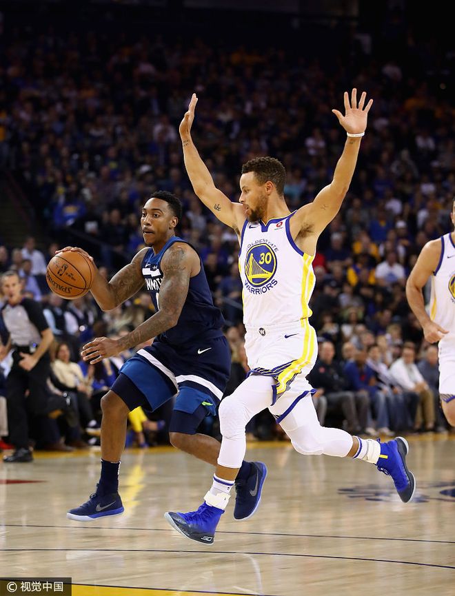 Milan sports关于赛地聚焦——中超今夜热度飙升，明尼苏达森林狼远射贴柱，压力陡增，身体对抗强度拉满的信息