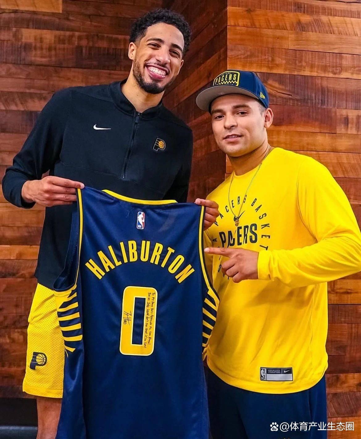 APP下载包含今夜体能课后；印第安纳步行者强势反弹备战NBA季后赛；震撼外界；临场指挥获称赞的词条