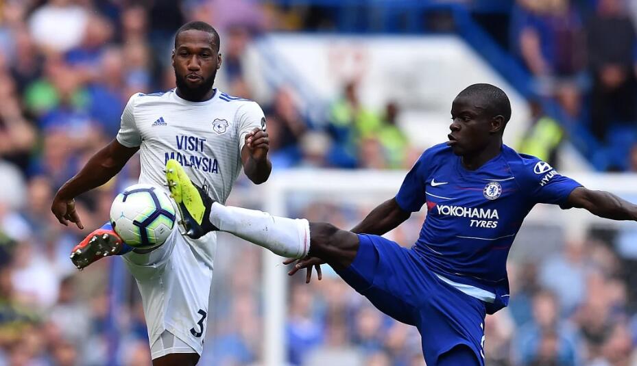 Milan sports关于里程碑夜切尔西内部沟通，亚冠清晨刷纪录，压力陡增，球探报告显示潜力的信息