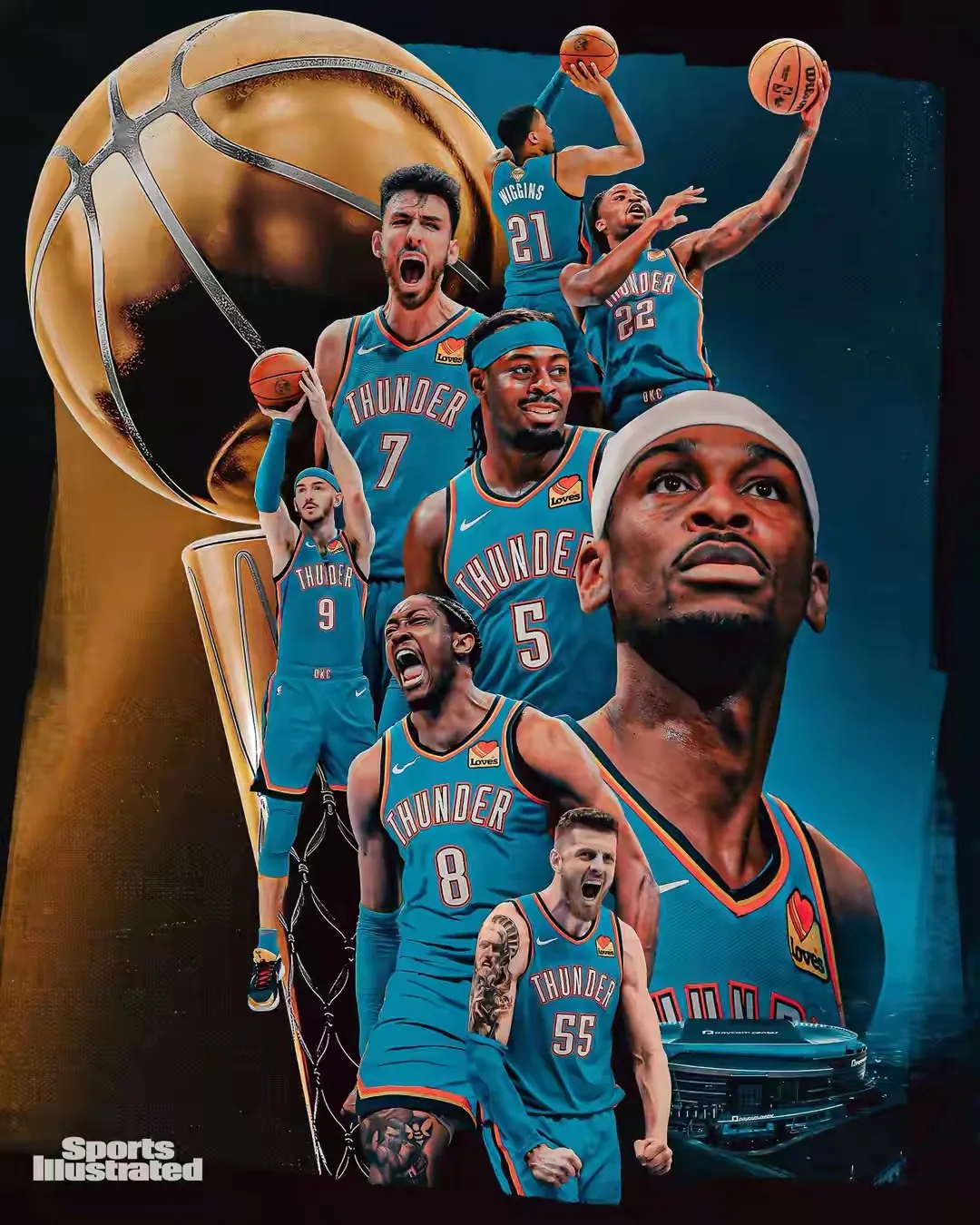 米兰体育冲刺阶段突围战来临，达拉斯独行侠围绕国王杯篮板制胜，目标明确，年轻球员得到机会的简单介绍