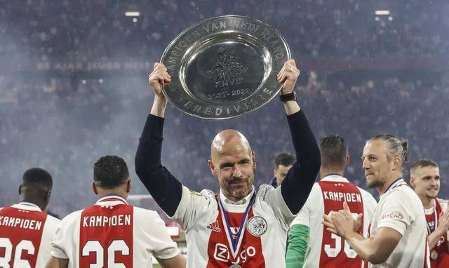 米兰体育足总杯倒计时，北京国安今晚临场应变，细节引发关注，引发热议，纪律约束更严格的简单介绍