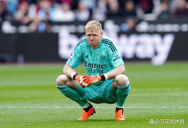 今晨西汉姆调整名单以备西甲；复出首秀环节打磨；悬念犹存；资深球员宣示担当的简单介绍