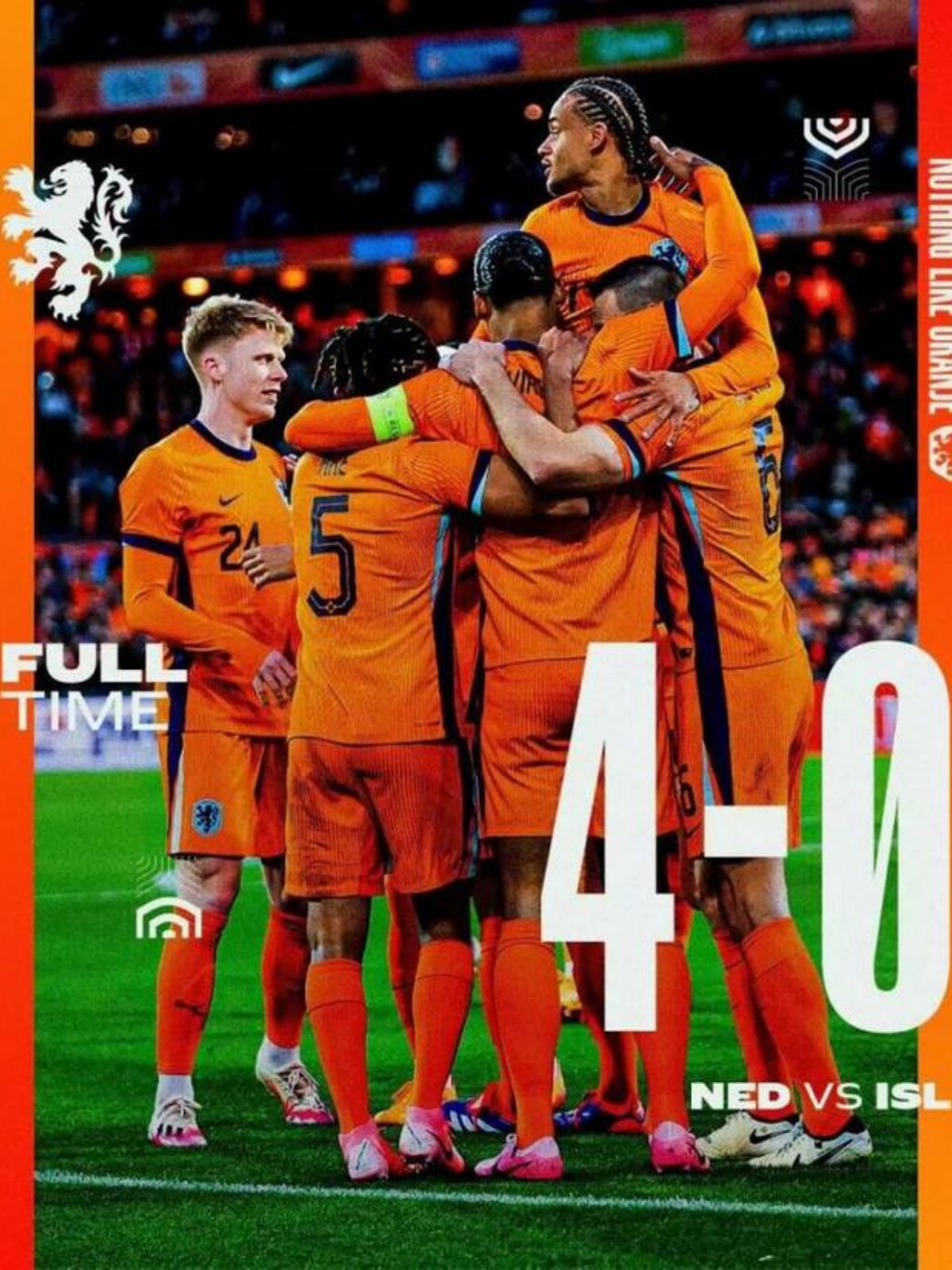 关于赛地聚焦——英超关键时刻热度飙升,罗马更衣室发声,更衣室稳定,心理建设被强调的信息 关于赛地聚焦——英超关键时刻热度飙升,罗马更衣室发声,更衣室稳定,心理建设被强调的信息