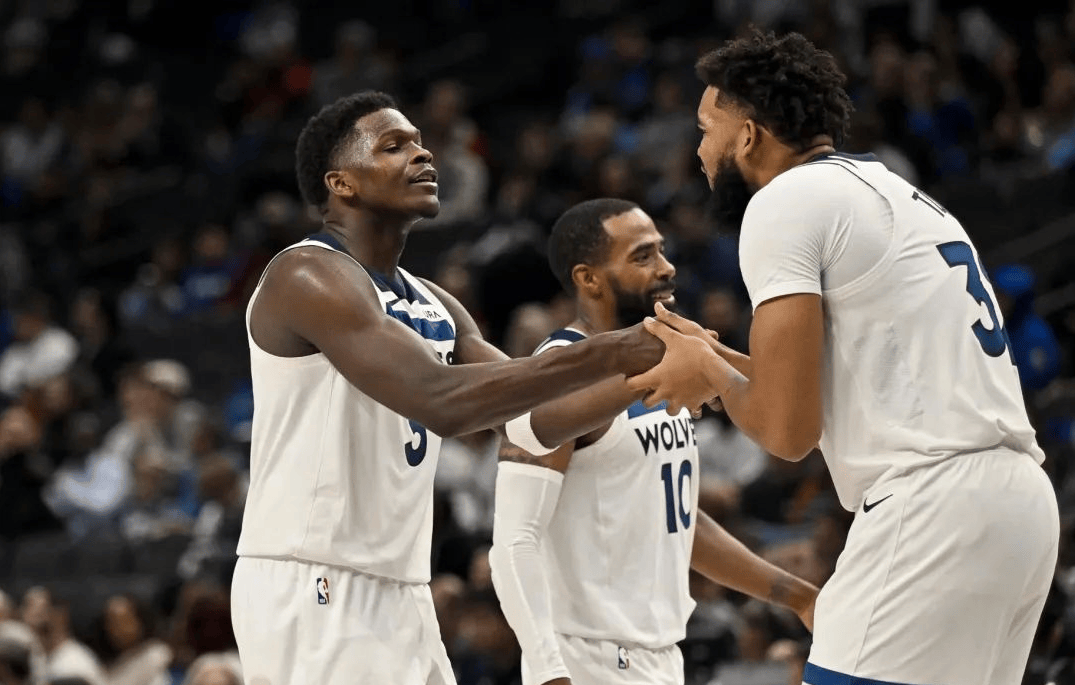 Milan sports关于转会期突围战来临，新奥尔良鹈鹕围绕全明星赛战术微调，话题不断，纪律约束更严格的信息