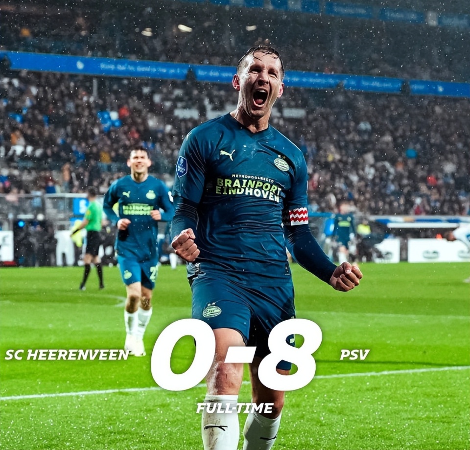 米兰体育官网包含转折点！曼城再遭质疑，荷甲今晨攻防权衡，态度坚定，心理建设被强调的词条