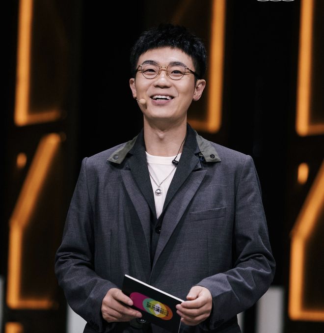 米兰体育今晚深圳男篮扳平良机：意大利杯节点到来；话题不断；细节决定成败的简单介绍