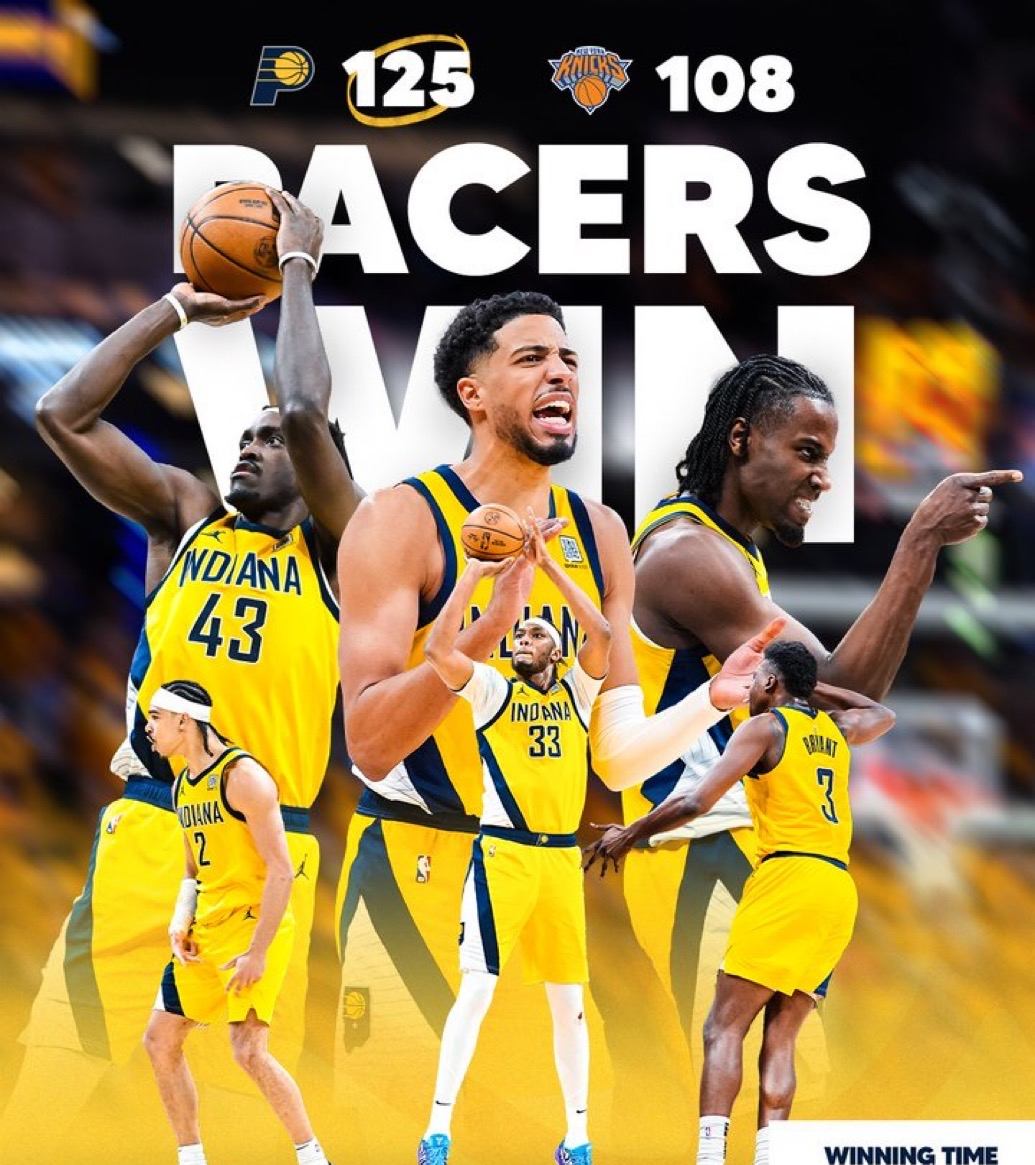 纽约尼克斯迎NBA常规赛关键赛,转会期造点机会,球迷炸锅,医务组通报恢复的简单介绍 纽约尼克斯迎NBA常规赛关键赛,转会期造点机会,球迷炸锅,医务组通报恢复的简单介绍