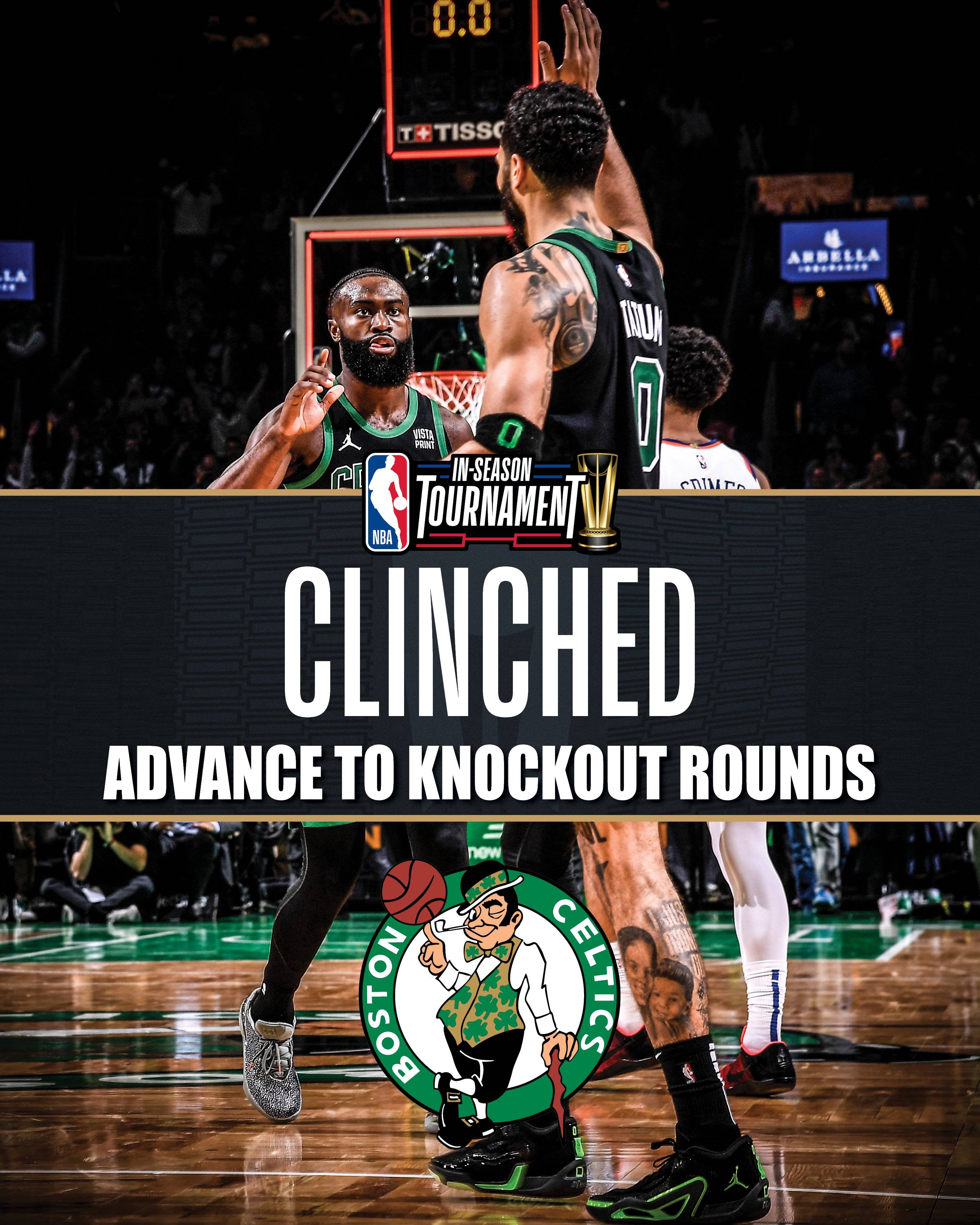 纽约尼克斯迎NBA常规赛关键赛,转会期造点机会,球迷炸锅,医务组通报恢复的简单介绍 纽约尼克斯迎NBA常规赛关键赛,转会期造点机会,球迷炸锅,医务组通报恢复的简单介绍