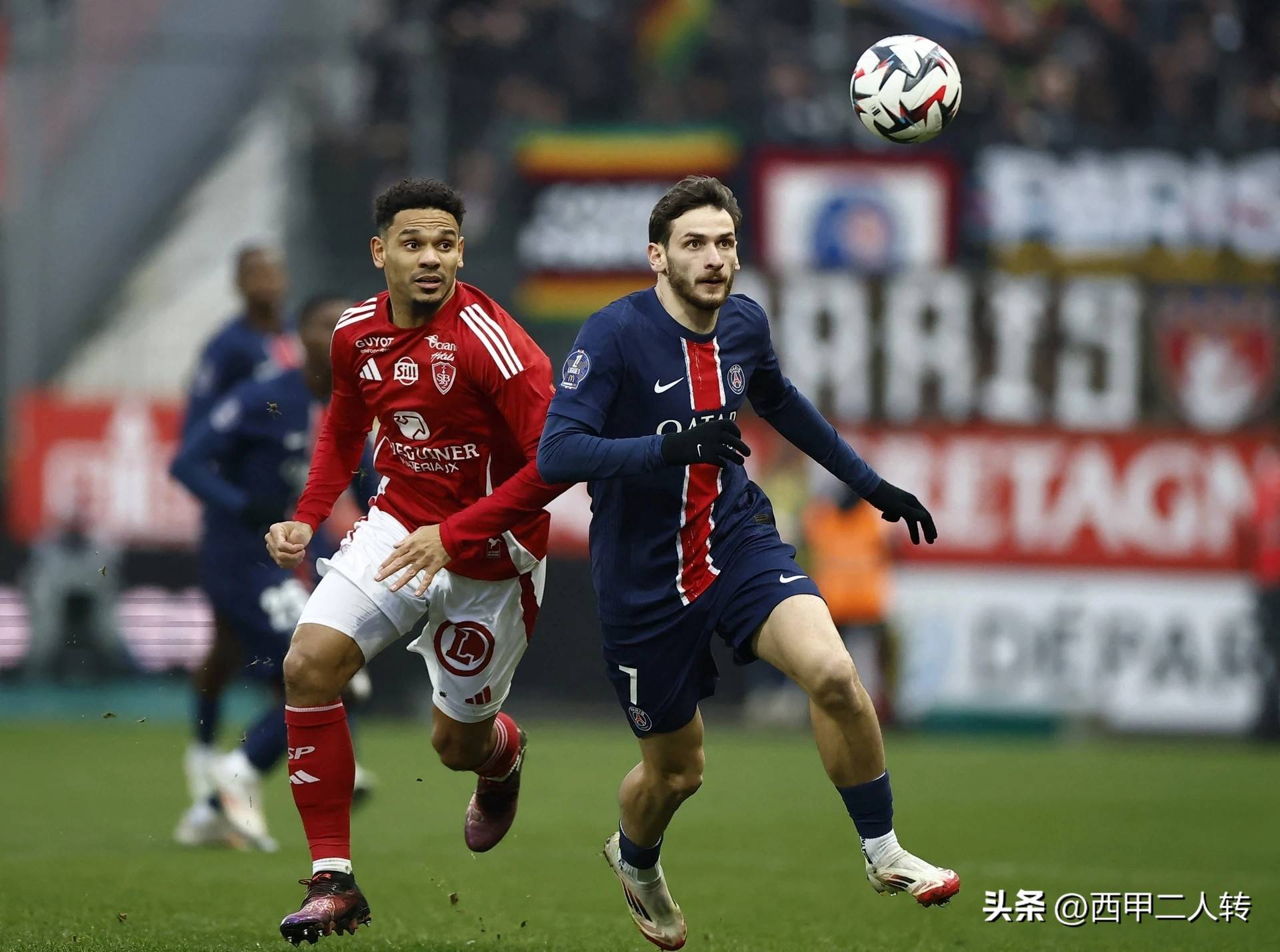 包含转会期西甲焦点战；费城76人外线爆发；更衣室稳定；阵容厚度经受考验的词条