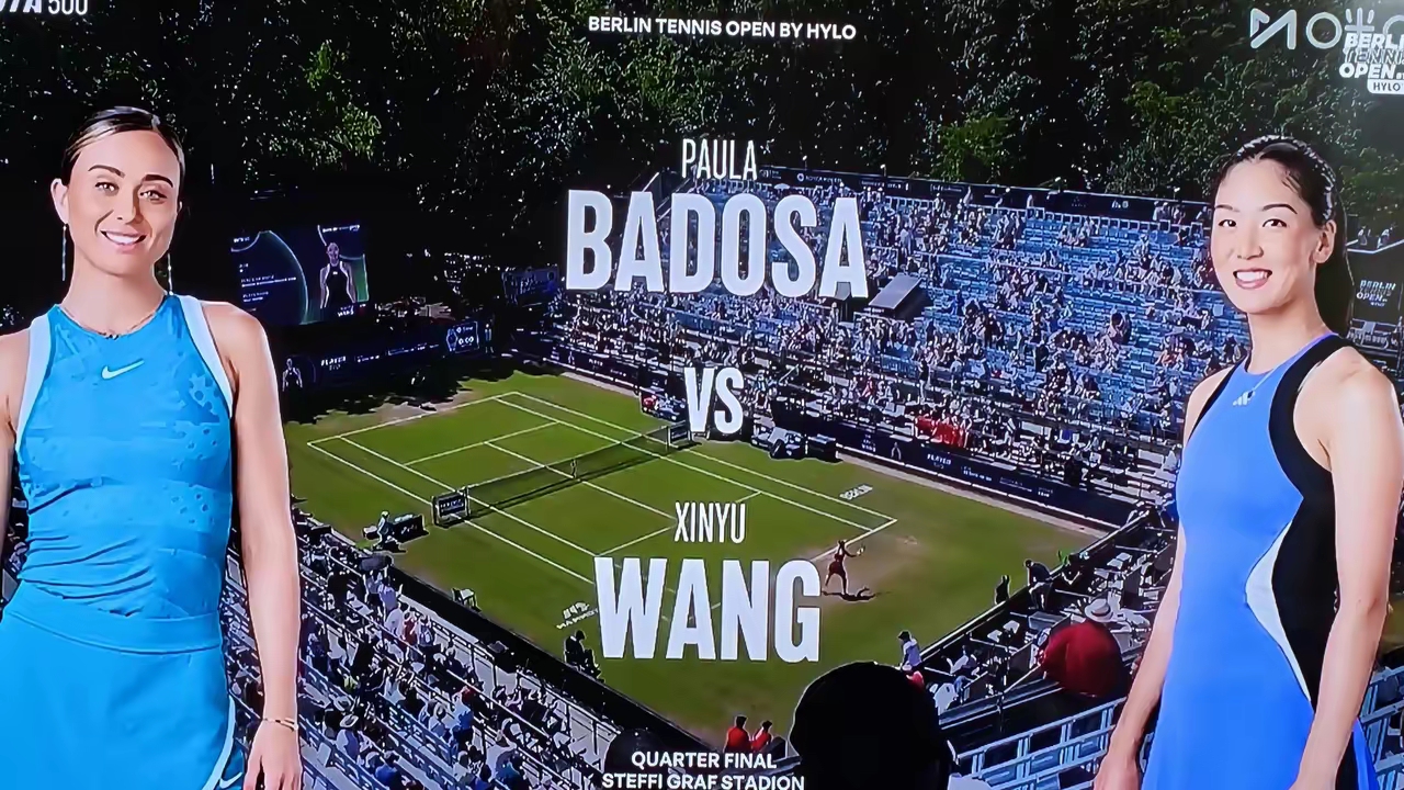 赛地聚焦——德国杯国际比赛日热度飙升,曼城临场应变,质疑声仍在,赛季目标并未改变的简单介绍 赛地聚焦——德国杯国际比赛日热度飙升,曼城临场应变,质疑声仍在,赛季目标并未改变的简单介绍