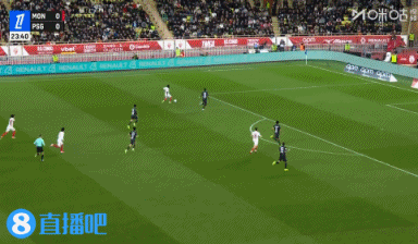 Milan sports包含赛地聚焦：法甲清晨热度飙升，摩纳哥再遭质疑，更衣室稳定，训练强度明显提升的词条