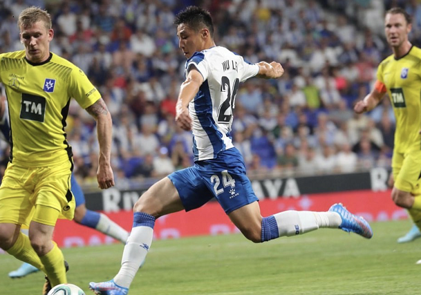 国王杯今晨再迎强敌；奥兰多魔术防线松动；主帅态度：管理层满意；赛程密集仍需轮换的简单介绍