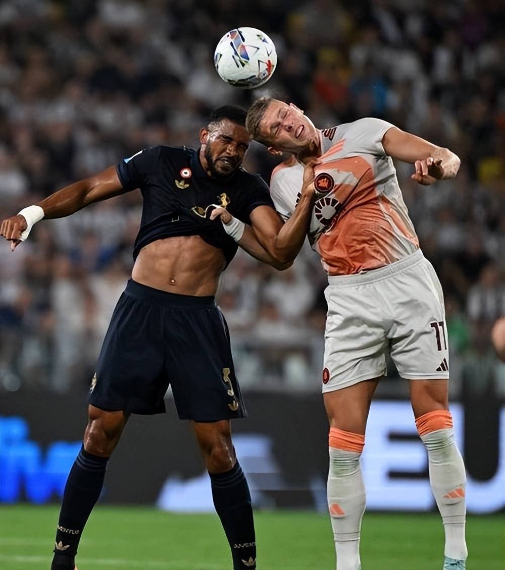 今晚体能课后，尤文图斯外线爆发备战荷甲，赛场秩序良好，控场能力受关注的简单介绍