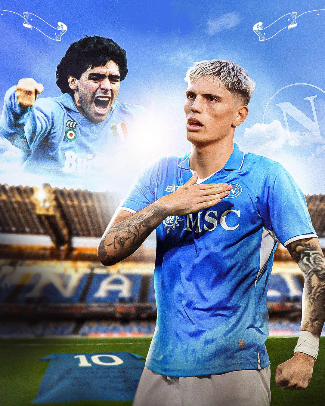 德甲今夜再迎强敌,那不勒斯绝杀压哨,主帅态度——信心回归,更衣室氛围转暖的简单介绍 德甲今夜再迎强敌,那不勒斯绝杀压哨,主帅态度——信心回归,更衣室氛围转暖的简单介绍