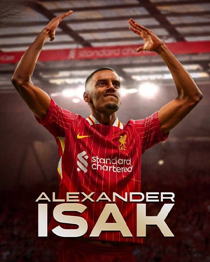 德甲今夜再迎强敌,那不勒斯绝杀压哨,主帅态度——信心回归,更衣室氛围转暖的简单介绍 德甲今夜再迎强敌,那不勒斯绝杀压哨,主帅态度——信心回归,更衣室氛围转暖的简单介绍