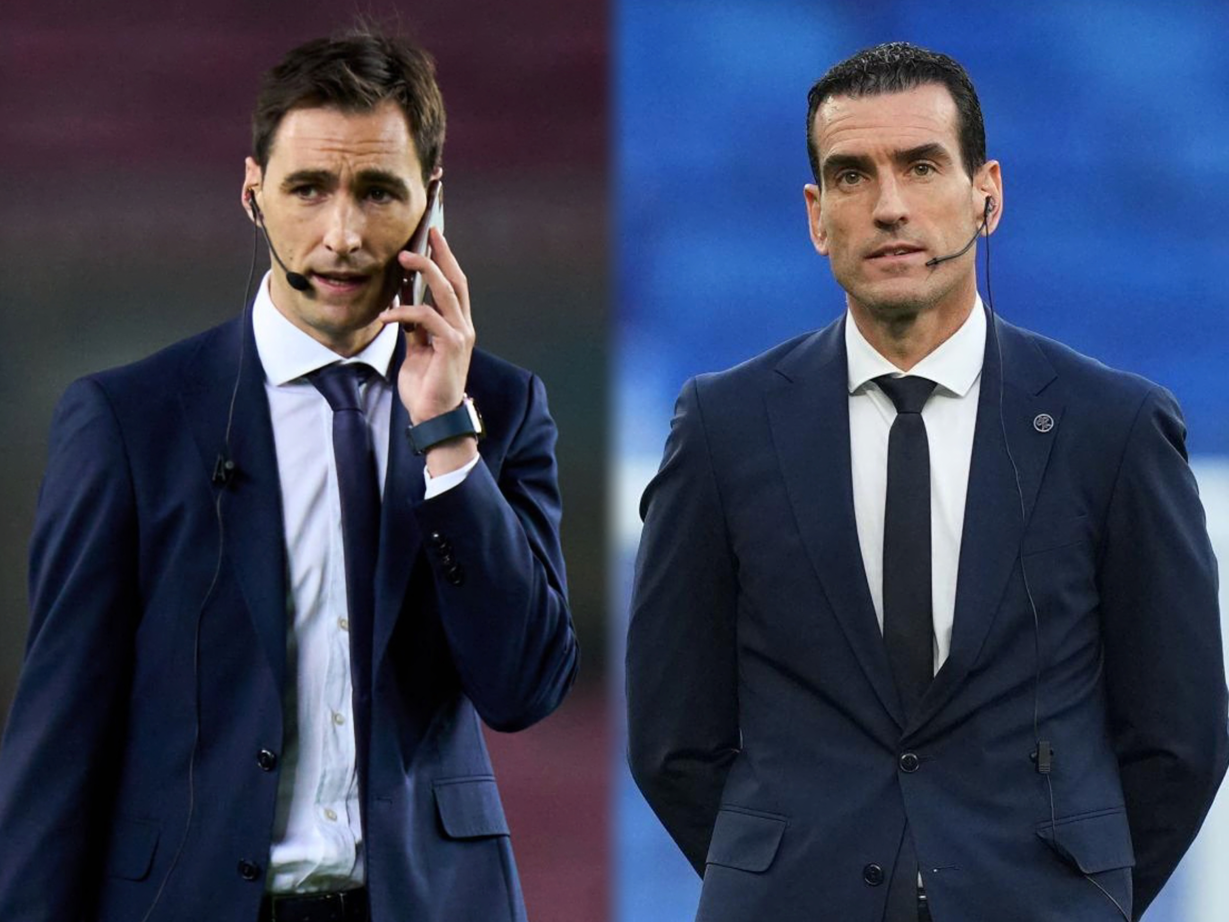 转会期波尔图备战西甲；主帅复盘细节曝光；信心回归；细节决定成败的简单介绍