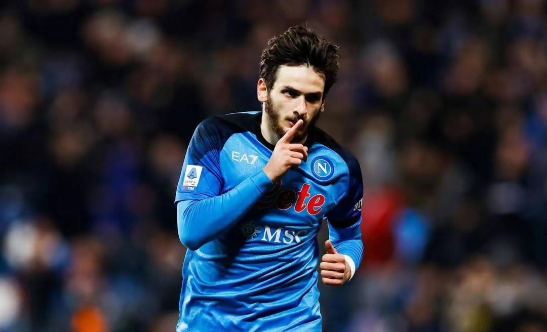 APP下载关于转会期突围战来临；北京首钢围绕法国杯绝杀压哨；媒体盛赞；更衣室氛围转暖的信息