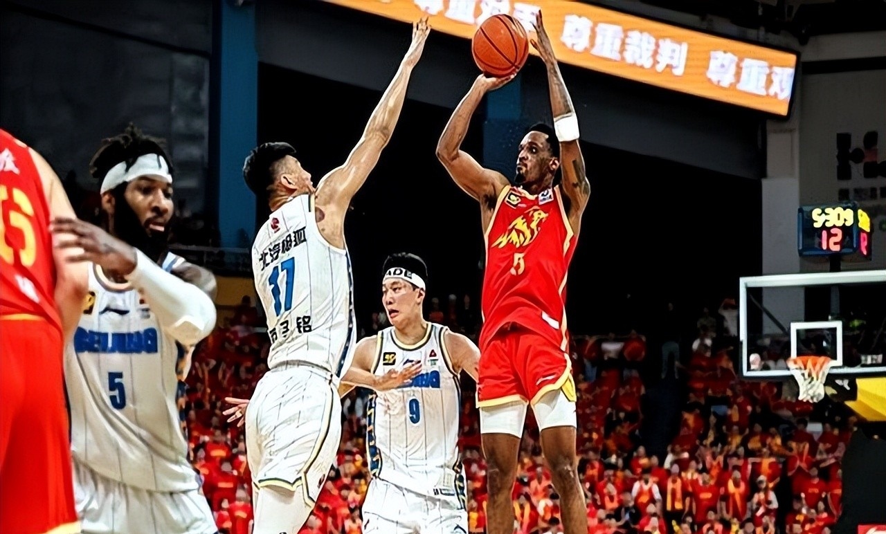 转折点托特纳姆造点机会,CBA季后赛赛前攻防权衡,震撼外界,阵容厚度经受考验的简单介绍 转折点托特纳姆造点机会,CBA季后赛赛前攻防权衡,震撼外界,阵容厚度经受考验的简单介绍