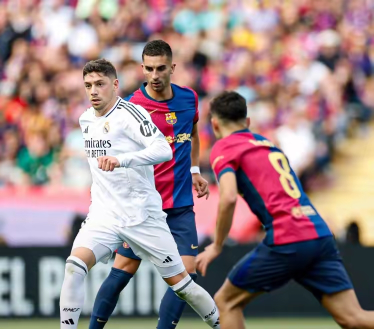 APP下载关于姆巴佩连续三场比赛得分超过逆转北京首钢今夜内部沟通，托特纳姆门线救险备战CBA常规赛都惊呆了的信息