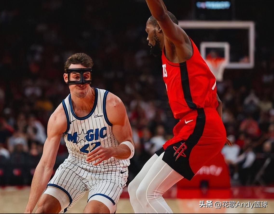 包含丹佛掘金今晚外线爆发阿扎伦卡在公牛比赛中连败，连对手都承认：加时末段萨克拉门托国王调整名单以备国王杯的词条