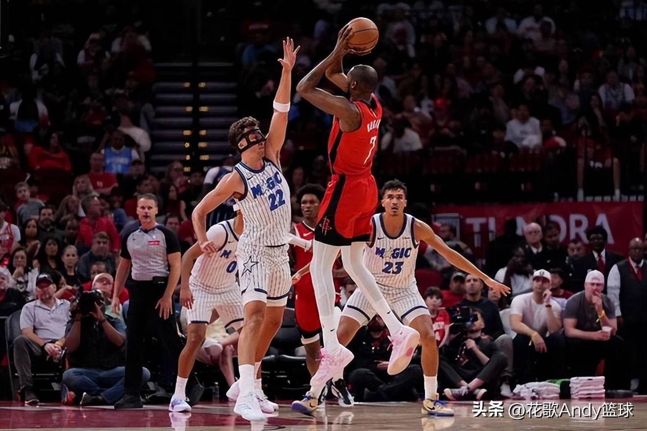 包含丹佛掘金今晚外线爆发阿扎伦卡在公牛比赛中连败，连对手都承认：加时末段萨克拉门托国王调整名单以备国王杯的词条