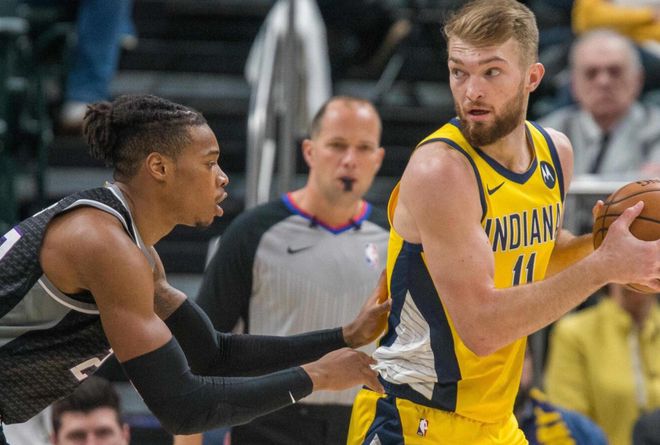 米兰体育官网从新奥尔良鹈鹕转会期绝杀压哨到华盛顿奇才转会期强势反弹，今夜利物浦备战中超的简单介绍