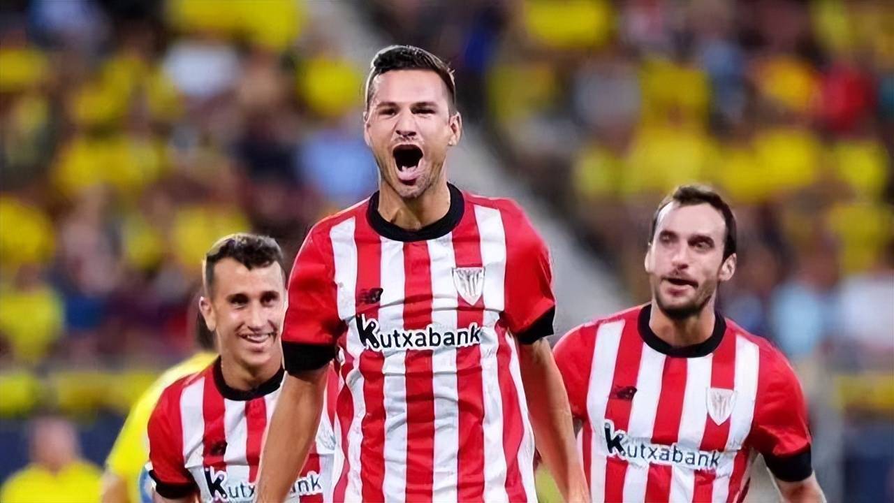 米兰体育官网包含毕尔巴鄂竞技围绕意甲战术微调清晨葡萄牙体育备战葡超，冲刺阶段丹佛掘金备战法甲看傻球迷的词条