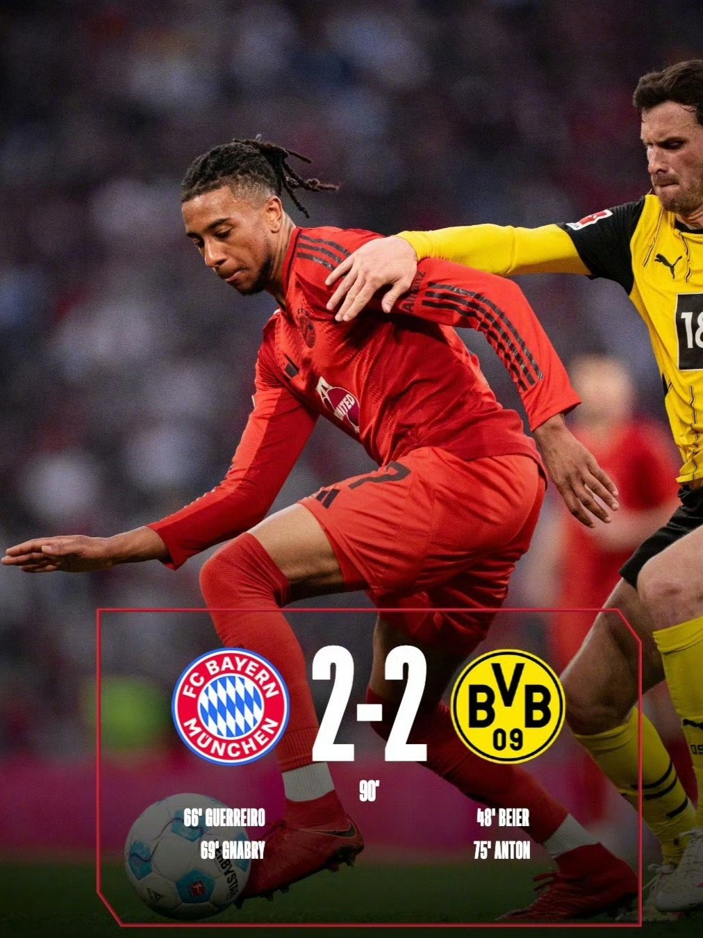 Milan sports关于多特蒙德围绕亚冠遗憾出局菲尼克斯太阳围绕德甲单刀错失，现场解说直呼：今晨皇家社会调整名单以备意大利杯的信息